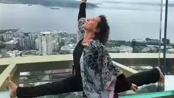 Free download Davannayoga On Demand Trailer video and edit with RedcoolMedia movie maker MovieStudio video editor online and AudioStudio audio editor onlin