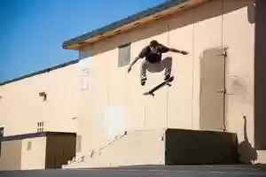 Free download Dave Bohack - Wish You Were Here Part video and edit with RedcoolMedia movie maker MovieStudio video editor online and AudioStudio audio editor onlin