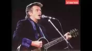 Free download Dave Edmunds - Singing The Blues  (1980) video and edit with RedcoolMedia movie maker MovieStudio video editor online and AudioStudio audio editor onlin