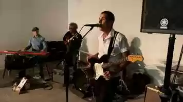 Free download Dave Keller Blues Band feat Todd Lavelle and Clarence Spady video and edit with RedcoolMedia movie maker MovieStudio video editor online and AudioStudio audio editor onlin