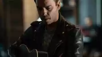 Free download Dave Kull - Tattoo Music Video video and edit with RedcoolMedia movie maker MovieStudio video editor online and AudioStudio audio editor onlin