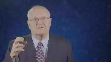 Free download Dave Lawrence, Chair, The Childrens Movement of Florida video and edit with RedcoolMedia movie maker MovieStudio video editor online and AudioStudio audio editor onlin