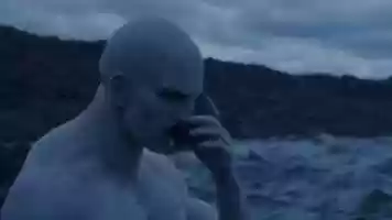 Free download David Bowie - The Supermen (1970) video and edit with RedcoolMedia movie maker MovieStudio video editor online and AudioStudio audio editor onlin