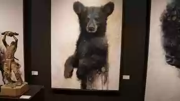 Free download David Frederick Riley Lost and Found video and edit with RedcoolMedia movie maker MovieStudio video editor online and AudioStudio audio editor onlin