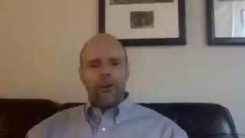 Free download David Kralik Clip 3 video and edit with RedcoolMedia movie maker MovieStudio video editor online and AudioStudio audio editor onlin