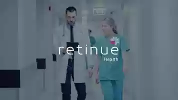 Free download David Loughton - Technology including remote digital clinician consultations are here video and edit with RedcoolMedia movie maker MovieStudio video editor online and AudioStudio audio editor onlin