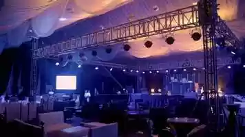 Free download DAVIDO LIVE AT FLUXX URBAN LUXURY PARTY video and edit with RedcoolMedia movie maker MovieStudio video editor online and AudioStudio audio editor onlin
