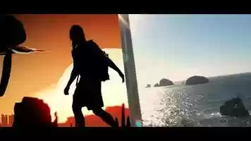 Free download DAVID PEAR - SHOWREEL 2020 video and edit with RedcoolMedia movie maker MovieStudio video editor online and AudioStudio audio editor onlin