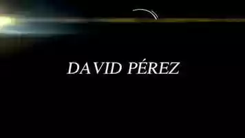 Free download DAVID PEREZ - HASTA MI FINAL video and edit with RedcoolMedia movie maker MovieStudio video editor online and AudioStudio audio editor onlin