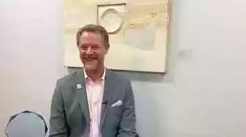 Free download David Platts, South Carolina Arts Commission video and edit with RedcoolMedia movie maker MovieStudio video editor online and AudioStudio audio editor onlin