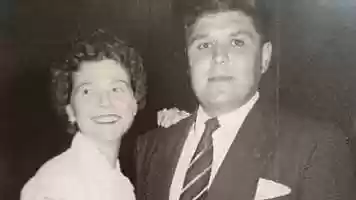 Free download David Sammel video and edit with RedcoolMedia movie maker MovieStudio video editor online and AudioStudio audio editor onlin