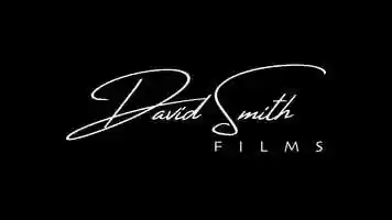 Free download David Smith Films - 2019 Showreel video and edit with RedcoolMedia movie maker MovieStudio video editor online and AudioStudio audio editor onlin