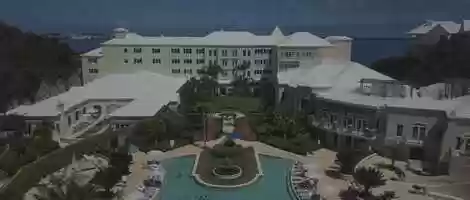 Free download David Tutera Experience - Bermuda - Closing Day and Evening Gala video and edit with RedcoolMedia movie maker MovieStudio video editor online and AudioStudio audio editor onlin