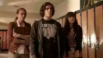 Free download David Winning Directors Reel 2020 video and edit with RedcoolMedia movie maker MovieStudio video editor online and AudioStudio audio editor onlin