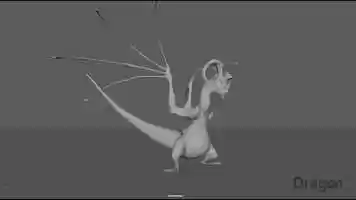 Free download Davis-Jay Harris Senior Reel 2019 video and edit with RedcoolMedia movie maker MovieStudio video editor online and AudioStudio audio editor onlin