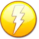 Free download DavMail POP/IMAP/SMTP/Caldav to Exchange Web app or web tool