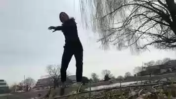 Free download Dawn on Me video and edit with RedcoolMedia movie maker MovieStudio video editor online and AudioStudio audio editor onlin