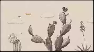 Free download DAWN - The Duet - HEADING FOR A NEW LIFE (Official Lyrics Video) video and edit with RedcoolMedia movie maker MovieStudio video editor online and AudioStudio audio editor onlin