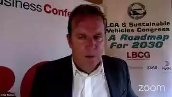 Free download DAY 1 Integrating Sustainabilit Into Vehicle Design Including Recycling How Arrival Designs Vehicles to be Modular and Upgradeab video and edit with RedcoolMedia movie maker MovieStudio video editor online and AudioStudio audio editor onlin