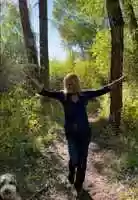 Free download Day 264 video and edit with RedcoolMedia movie maker MovieStudio video editor online and AudioStudio audio editor onlin