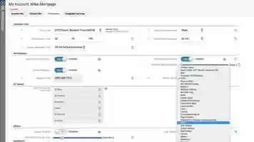 Free download Day 2: Initial setup  preferences video and edit with RedcoolMedia movie maker MovieStudio video editor online and AudioStudio audio editor onlin