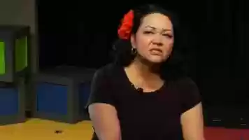 Free download Day 3_11 Latina Movie Executive video and edit with RedcoolMedia movie maker MovieStudio video editor online and AudioStudio audio editor onlin