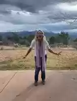 Free download Day 320 video and edit with RedcoolMedia movie maker MovieStudio video editor online and AudioStudio audio editor onlin