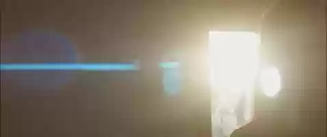 Free download day 35 of quarantine video and edit with RedcoolMedia movie maker MovieStudio video editor online and AudioStudio audio editor onlin