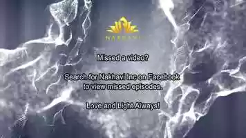 Free download Day 37 - #SpiritualAwakening video and edit with RedcoolMedia movie maker MovieStudio video editor online and AudioStudio audio editor onlin