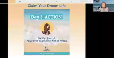Free download Day 3 ACTION video and edit with RedcoolMedia movie maker MovieStudio video editor online and AudioStudio audio editor onlin