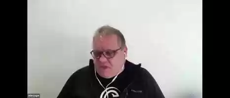 Free download Day 48-clients work  action may 28 edit video and edit with RedcoolMedia movie maker MovieStudio video editor online and AudioStudio audio editor onlin