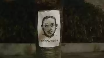 Free download Day 50: Portland Protests - Teaser video and edit with RedcoolMedia movie maker MovieStudio video editor online and AudioStudio audio editor onlin