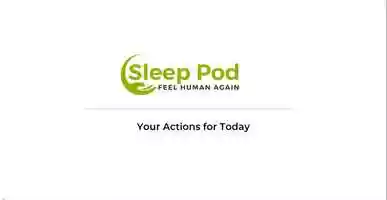 Free download Day 7 Your daily actions video and edit with RedcoolMedia movie maker MovieStudio video editor online and AudioStudio audio editor onlin