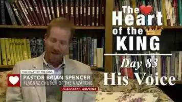 Free download Day 83 video and edit with RedcoolMedia movie maker MovieStudio video editor online and AudioStudio audio editor onlin