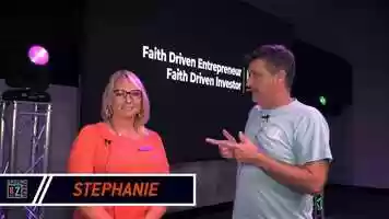 Free download Day 8: Join us for lunch! video and edit with RedcoolMedia movie maker MovieStudio video editor online and AudioStudio audio editor onlin