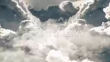 Free download Day And Night Sky Stock Motion Graphics video and edit with RedcoolMedia movie maker MovieStudio video editor online and AudioStudio audio editor onlin