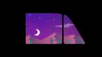 Free download Day By Day | Projection Mapping Animation video and edit with RedcoolMedia movie maker MovieStudio video editor online and AudioStudio audio editor onlin
