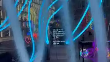 Free download Day By Neon video and edit with RedcoolMedia movie maker MovieStudio video editor online and AudioStudio audio editor onlin