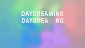 Free download Day Dreaming video and edit with RedcoolMedia movie maker MovieStudio video editor online and AudioStudio audio editor onlin