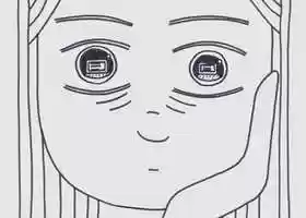 Free download Daydreamin video and edit with RedcoolMedia movie maker MovieStudio video editor online and AudioStudio audio editor onlin