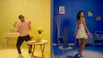 Free download Day Kornegay - Automatic (Music Video) video and edit with RedcoolMedia movie maker MovieStudio video editor online and AudioStudio audio editor onlin