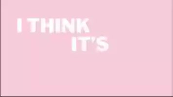 Free download Daylily - Movements video and edit with RedcoolMedia movie maker MovieStudio video editor online and AudioStudio audio editor onlin