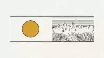 Free download Day n Night video and edit with RedcoolMedia movie maker MovieStudio video editor online and AudioStudio audio editor onlin