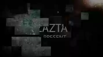 Free download Day of DIZAZTA (Reality Show S1-E4)-Trailer video and edit with RedcoolMedia movie maker MovieStudio video editor online and AudioStudio audio editor onlin