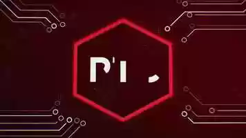 Free download Day of Radiotechnology Faculty video and edit with RedcoolMedia movie maker MovieStudio video editor online and AudioStudio audio editor onlin