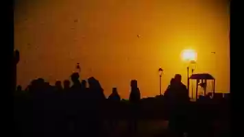 Free download Days in Morocco video and edit with RedcoolMedia movie maker MovieStudio video editor online and AudioStudio audio editor onlin