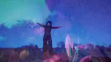 Free download DAZE END video and edit with RedcoolMedia movie maker MovieStudio video editor online and AudioStudio audio editor onlin