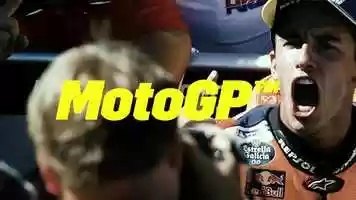 Free download DAZN_SPAIN_MULTISPORT_RIGHTS_ANNOUNCEMENT video and edit with RedcoolMedia movie maker MovieStudio video editor online and AudioStudio audio editor onlin