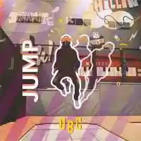 Free download DBC animation video and edit with RedcoolMedia movie maker MovieStudio video editor online and AudioStudio audio editor onlin