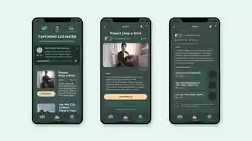 Free download DB.E_ANIMATION1 video and edit with RedcoolMedia movie maker MovieStudio video editor online and AudioStudio audio editor onlin